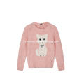 /msite/products/detail/productid/58673149/id/680704.html